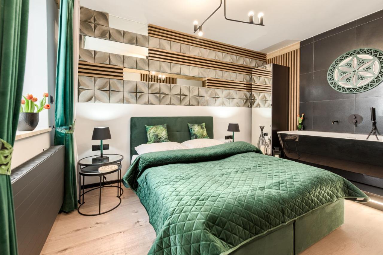 Przytulia I Homestay Zakopane
